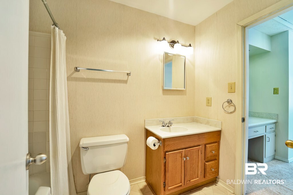 110 Du Rhu Drive, Unit H Mobile, AL 36608 - Photo 11 of 16