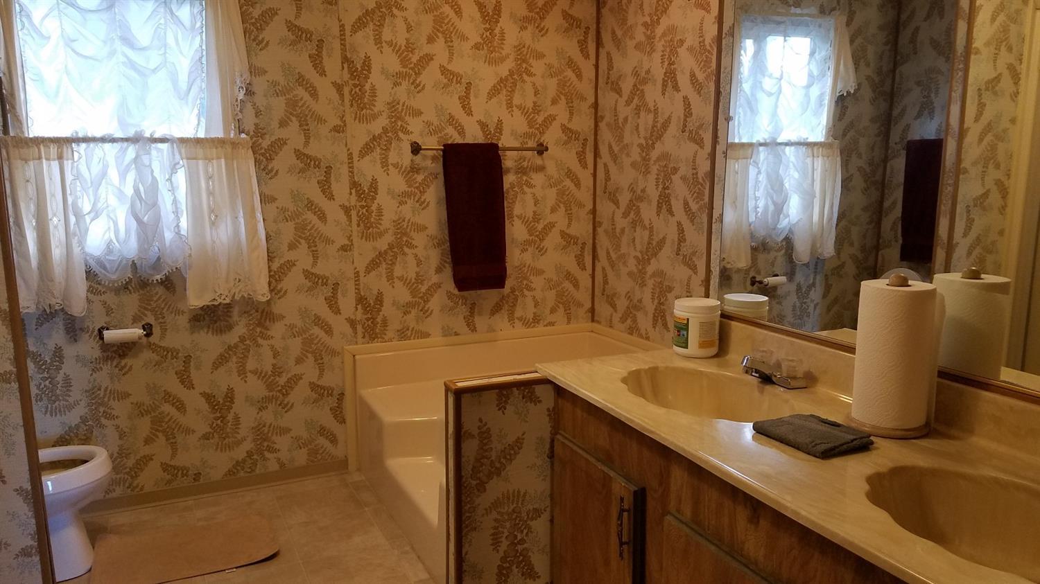 15906 Water Gap Road Williams, OR 97544 - Photo 14 of 26 Additional Photo