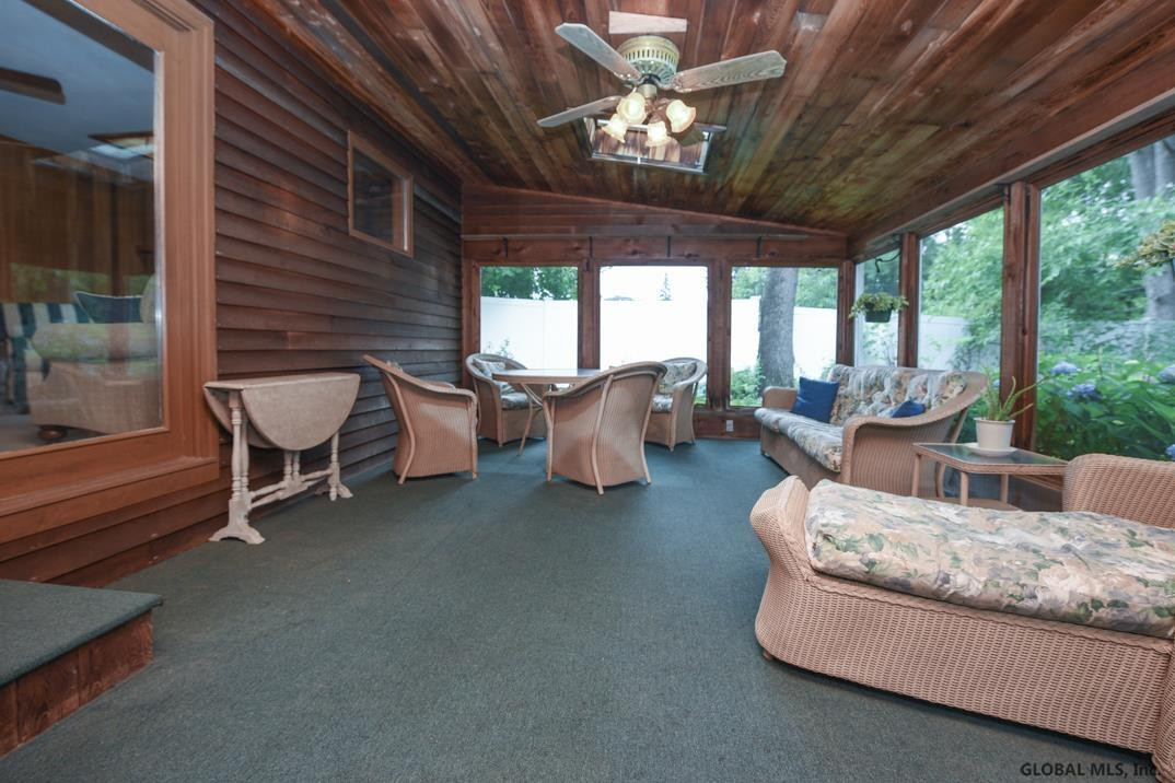 155 Winne Road Bethlehem, NY 12054 - Photo 12 of 26 Photo 12