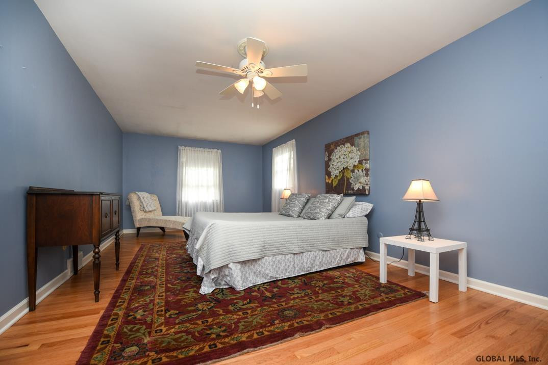 155 Winne Road Bethlehem, NY 12054 - Photo 15 of 26 Photo 15