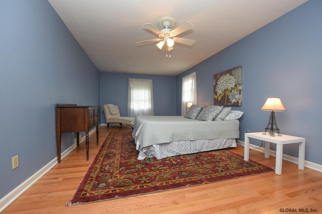 155 Winne Road Bethlehem, NY 12054 - Photo 16 of 26 Photo 16