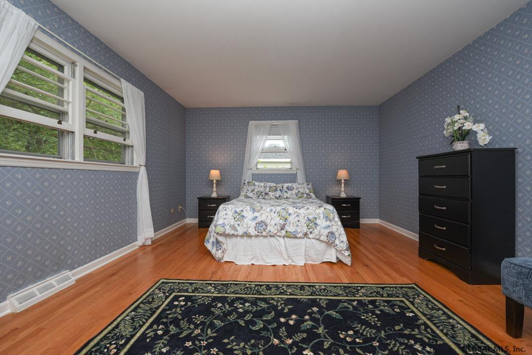 155 Winne Road Bethlehem, NY 12054 - Photo 18 of 26 Photo 18