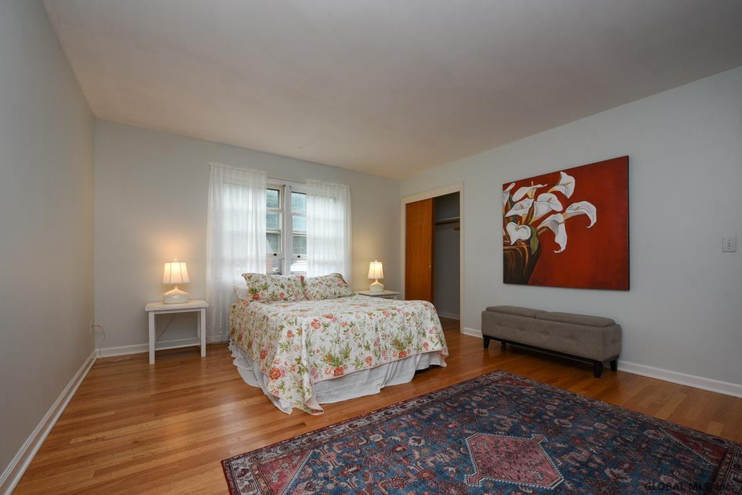 155 Winne Road Bethlehem, NY 12054 - Photo 20 of 26 Photo 20