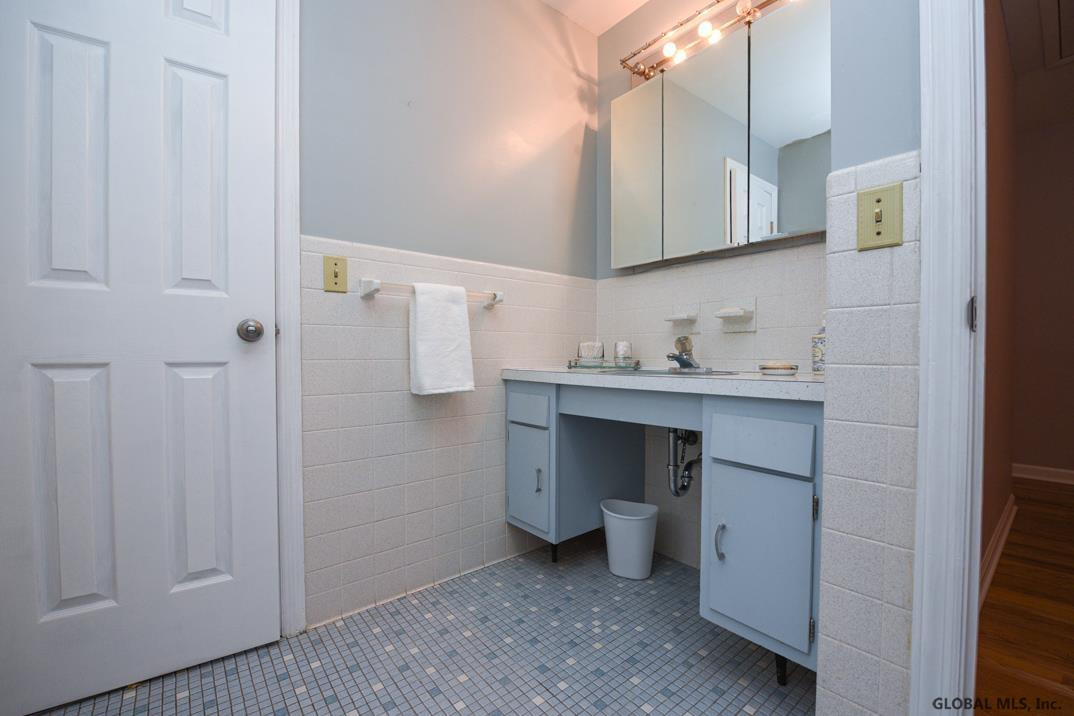 155 Winne Road Bethlehem, NY 12054 - Photo 22 of 26 Photo 22