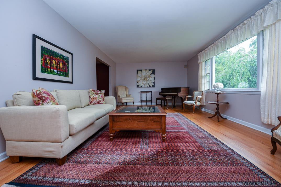 155 Winne Road Bethlehem, NY 12054 - Photo 3 of 26 Photo 3