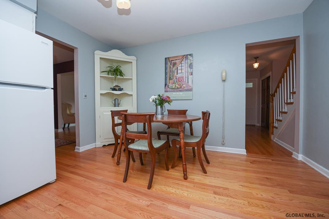 155 Winne Road Bethlehem, NY 12054 - Photo 8 of 26 Photo 8