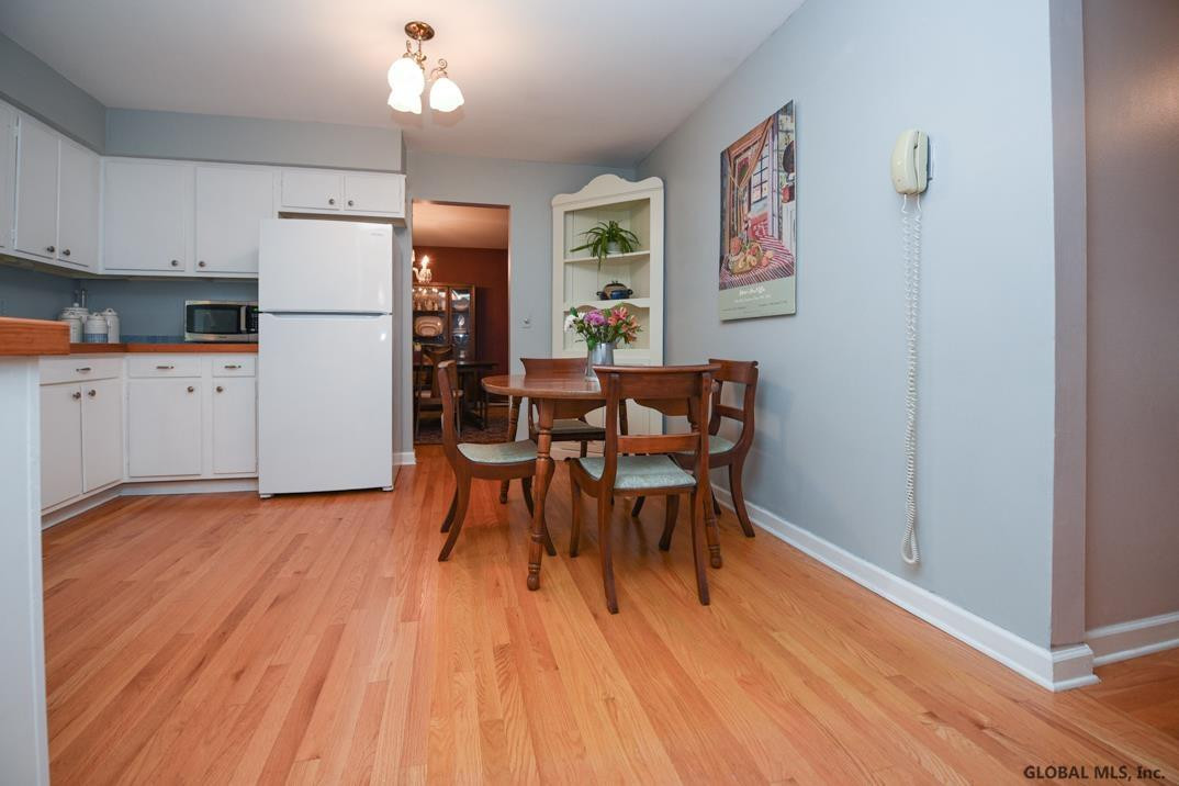 155 Winne Road Bethlehem, NY 12054 - Photo 9 of 26 Photo 9