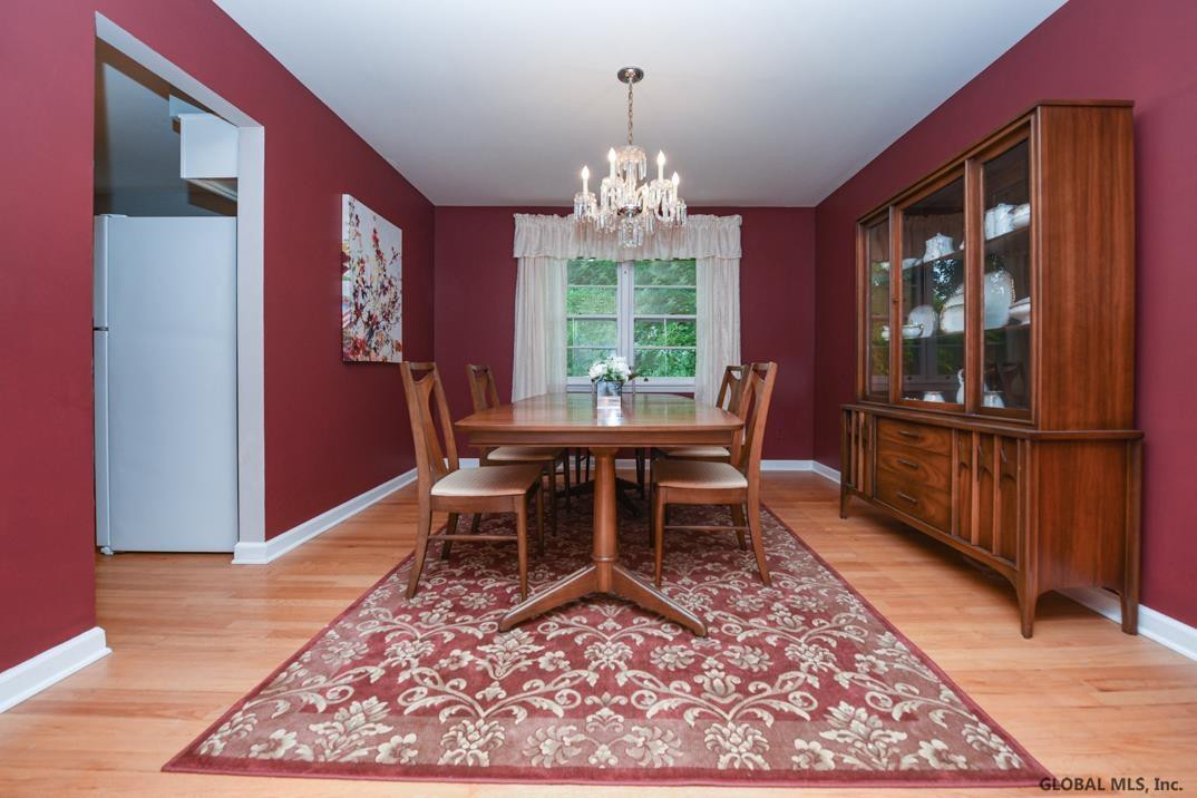 155 Winne Road Bethlehem, NY 12054 - Photo 10 of 26 Photo 10