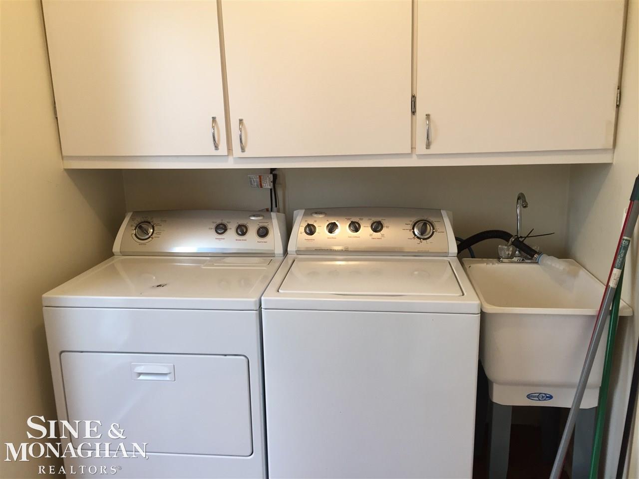 33645 Schneider Road Chesterfield, MI 48047 - Photo 16 of 22