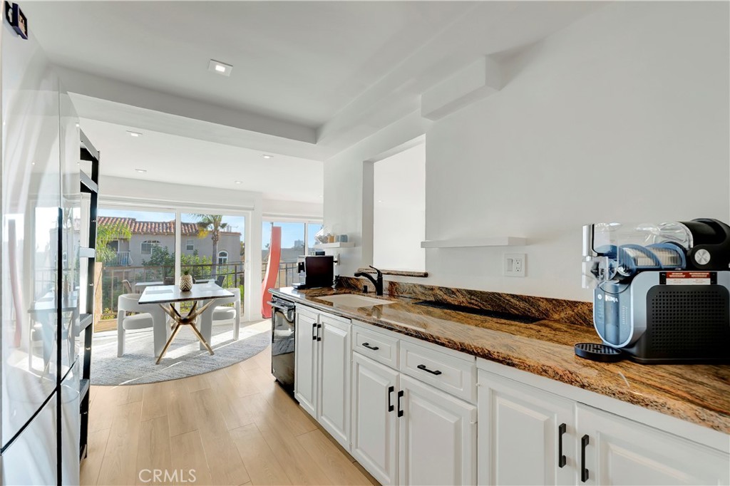 605 Redondo Avenue, Unit 308 Long Beach, CA 90814 - Photo 13 of 38