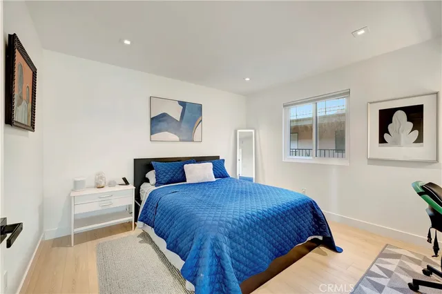 $675,000 | 605 Redondo Avenue, Unit 308, Long Beach, CA 90814