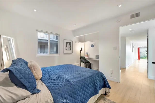 $675,000 | 605 Redondo Avenue, Unit 308, Long Beach, CA 90814