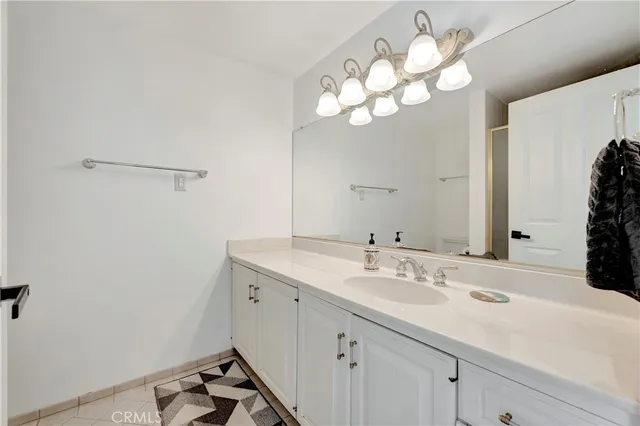 $675,000 | 605 Redondo Avenue, Unit 308, Long Beach, CA 90814