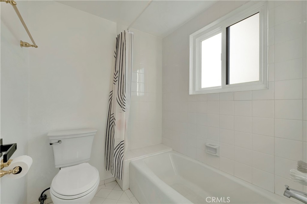 605 Redondo Avenue, Unit 308 Long Beach, CA 90814 - Photo 25 of 38