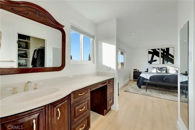$675,000 | 605 Redondo Avenue, Unit 308, Long Beach, CA 90814