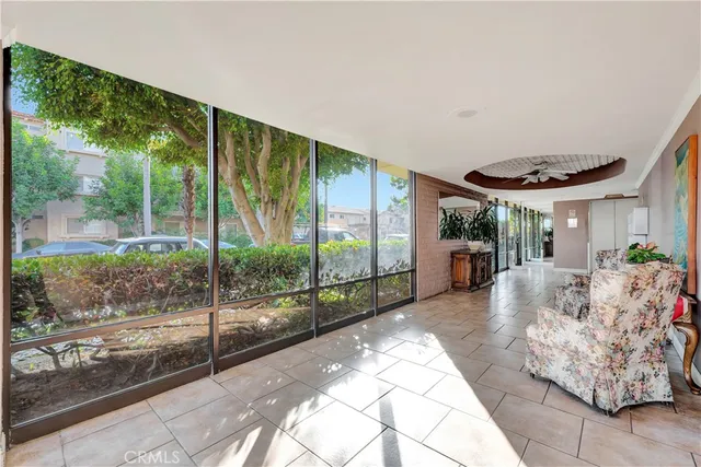 $675,000 | 605 Redondo Avenue, Unit 308, Long Beach, CA 90814