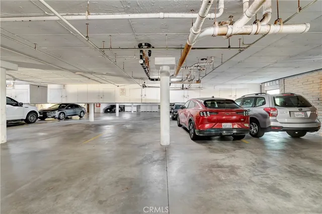 $675,000 | 605 Redondo Avenue, Unit 308, Long Beach, CA 90814