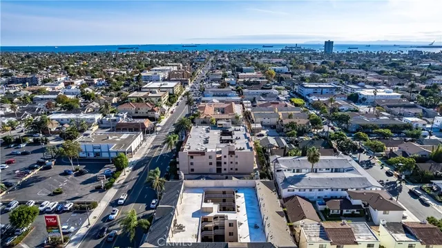 $675,000 | 605 Redondo Avenue, Unit 308, Long Beach, CA 90814