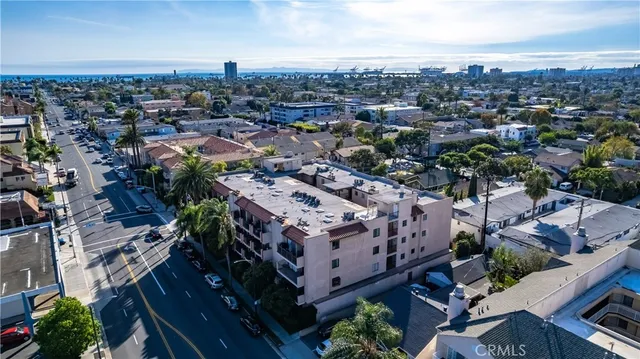 $675,000 | 605 Redondo Avenue, Unit 308, Long Beach, CA 90814