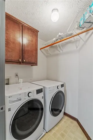 $434,900 | 1090 Steeple Run, Lawrenceville, GA 30043