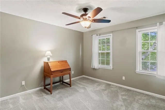 $434,900 | 1090 Steeple Run, Lawrenceville, GA 30043