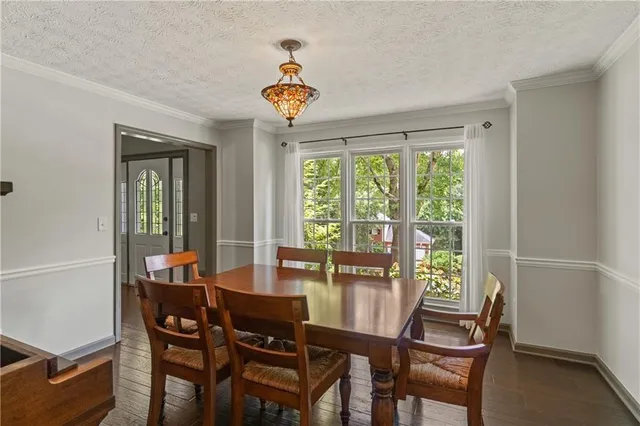 $434,900 | 1090 Steeple Run, Lawrenceville, GA 30043