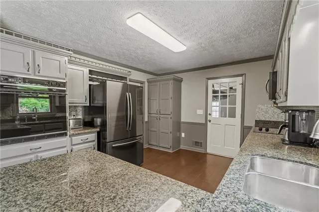 $434,900 | 1090 Steeple Run, Lawrenceville, GA 30043