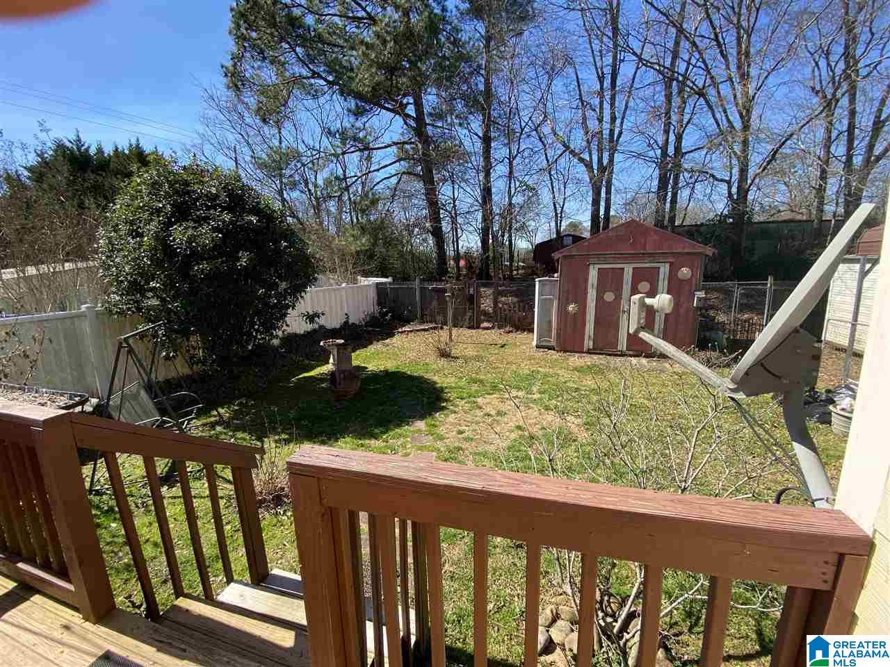 2088 15th Street Calera, AL 35040 - Photo 28 of 30
