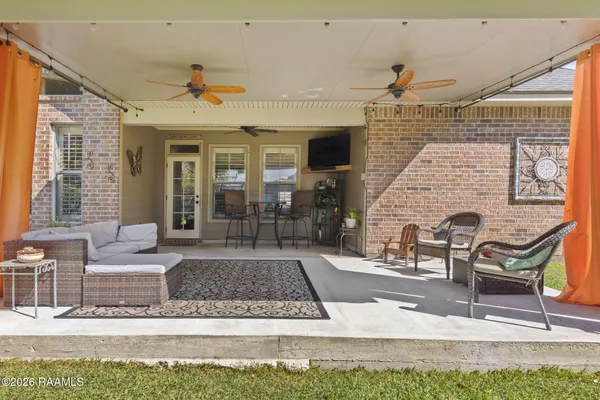 $289,000 | 201 Dustin Circle, Broussard, LA 70518