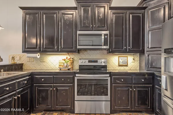 $289,000 | 201 Dustin Circle, Broussard, LA 70518