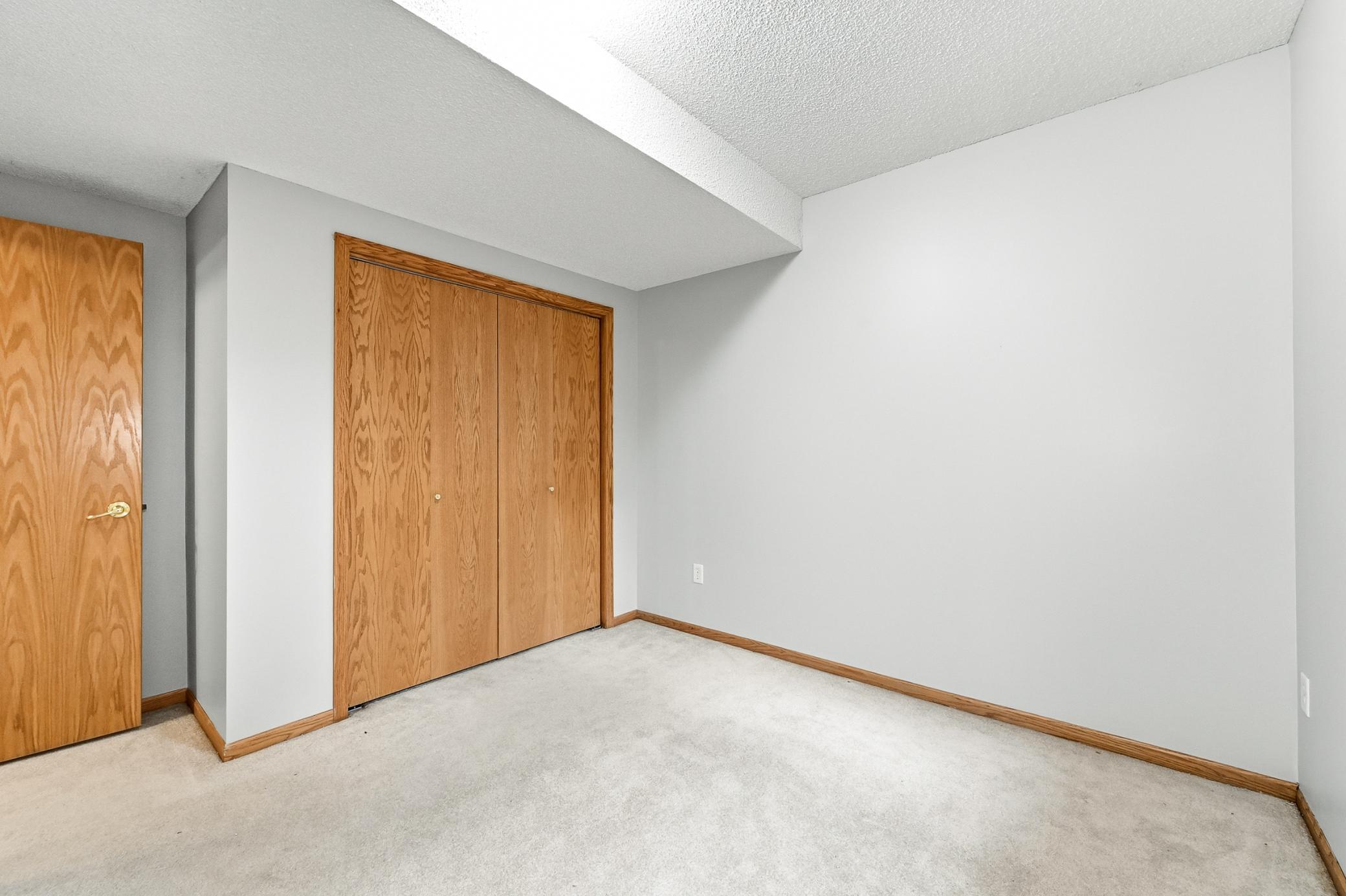 3328 Dorset Lane Northwest Rochester, MN 55901 - Photo 22 of 28
