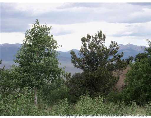 7426 Remington Road Como, CO 80432 - Photo 2 of 8