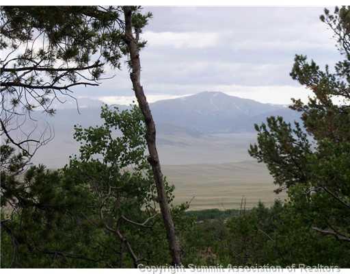 7426 Remington Road Como, CO 80432 - Photo 8 of 8