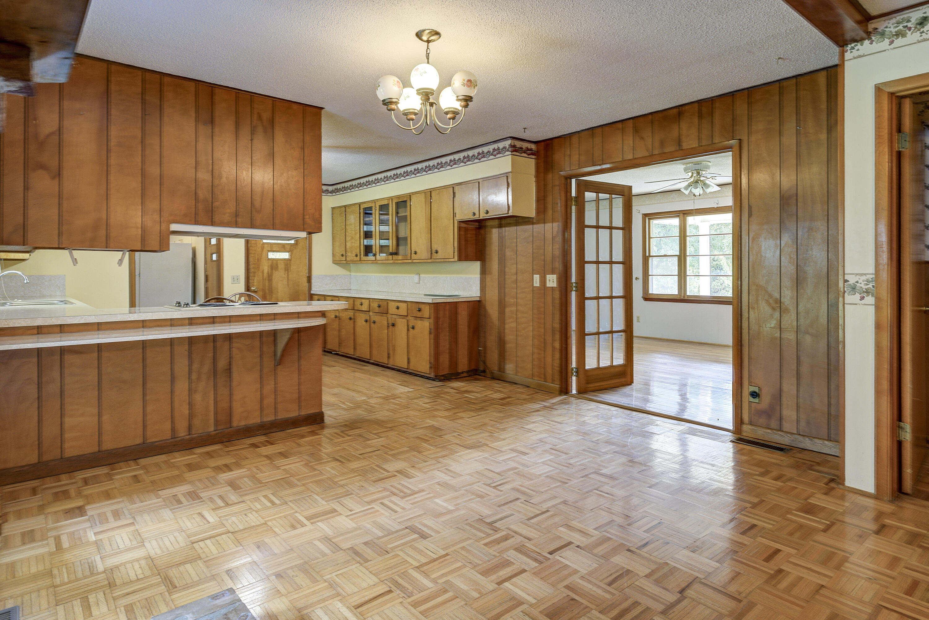 500 Slabtown Road Mountain City, TN 37683 - Photo 14 of 39 Slab-25