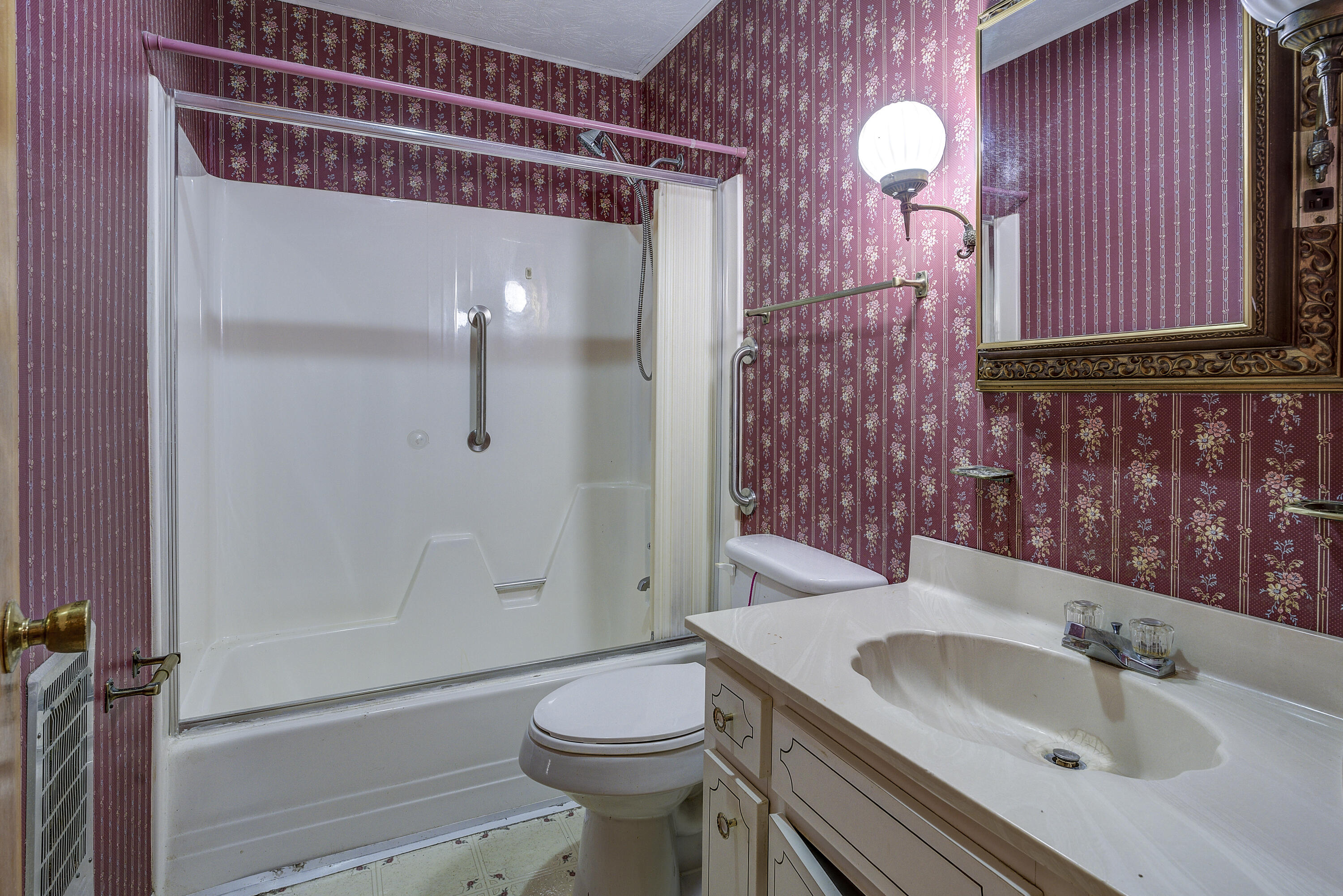 500 Slabtown Road Mountain City, TN 37683 - Photo 23 of 39 Slab-22