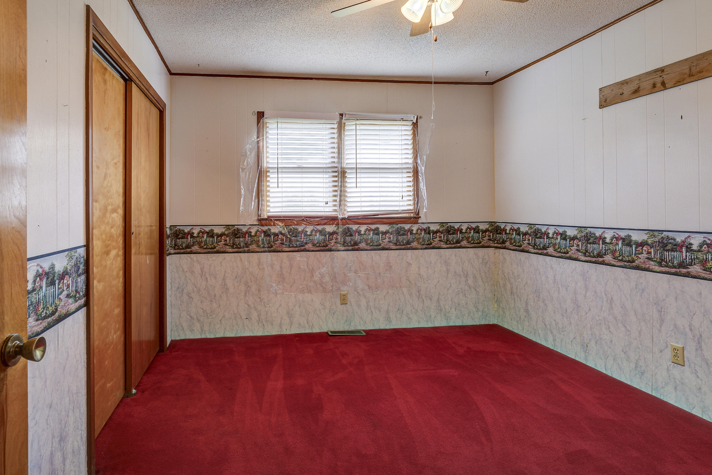 500 Slabtown Road Mountain City, TN 37683 - Photo 25 of 39 Slab-14