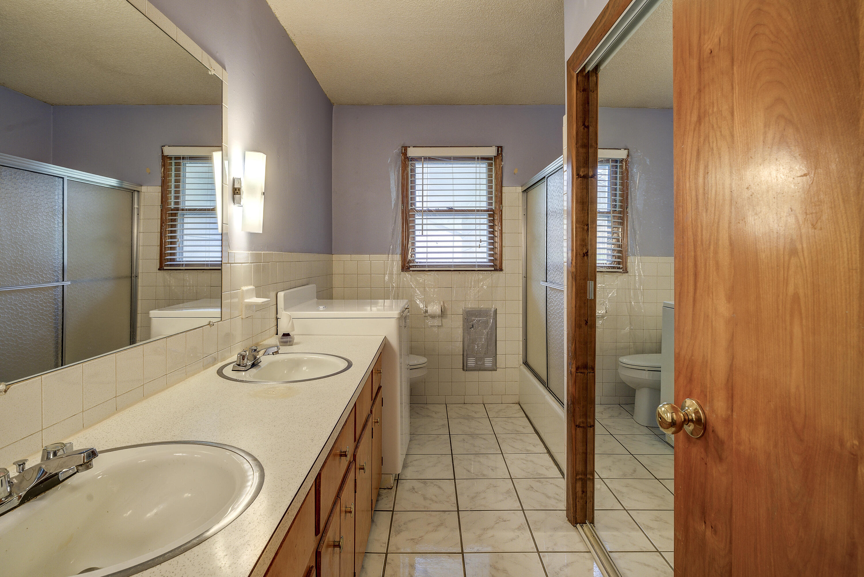 500 Slabtown Road Mountain City, TN 37683 - Photo 27 of 39 Slab-16