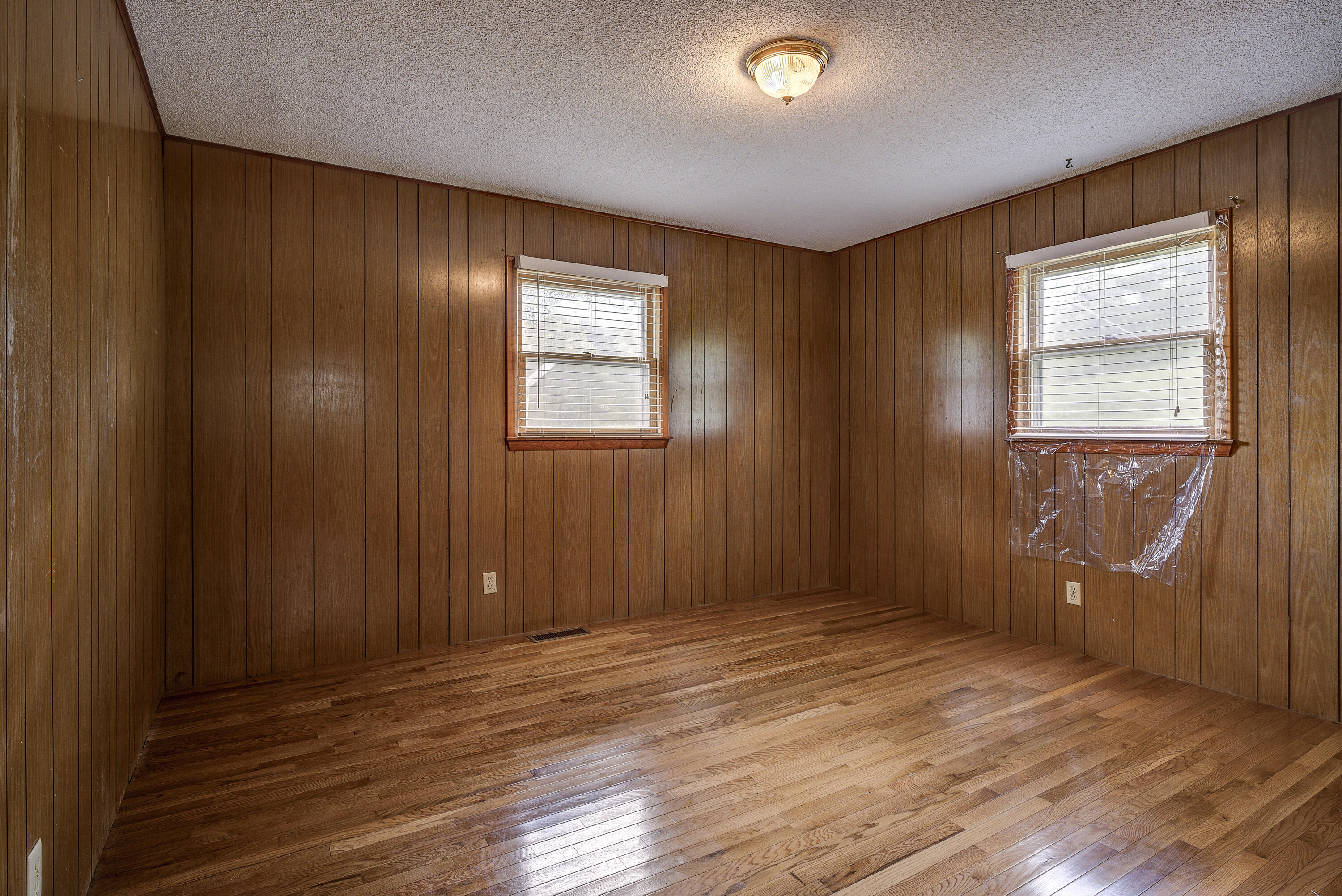 500 Slabtown Road Mountain City, TN 37683 - Photo 29 of 39 Slab-18