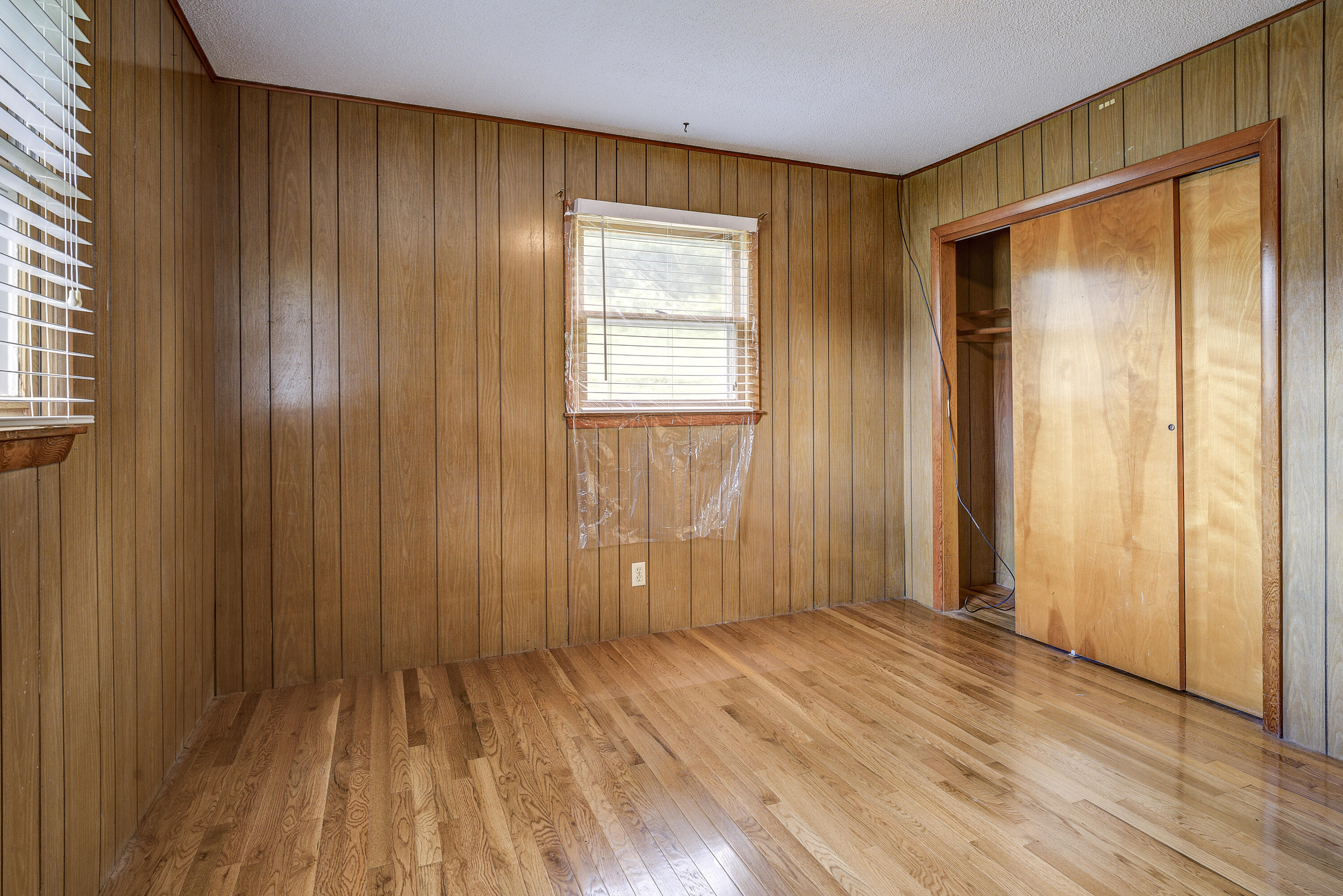 500 Slabtown Road Mountain City, TN 37683 - Photo 30 of 39 Slab-19