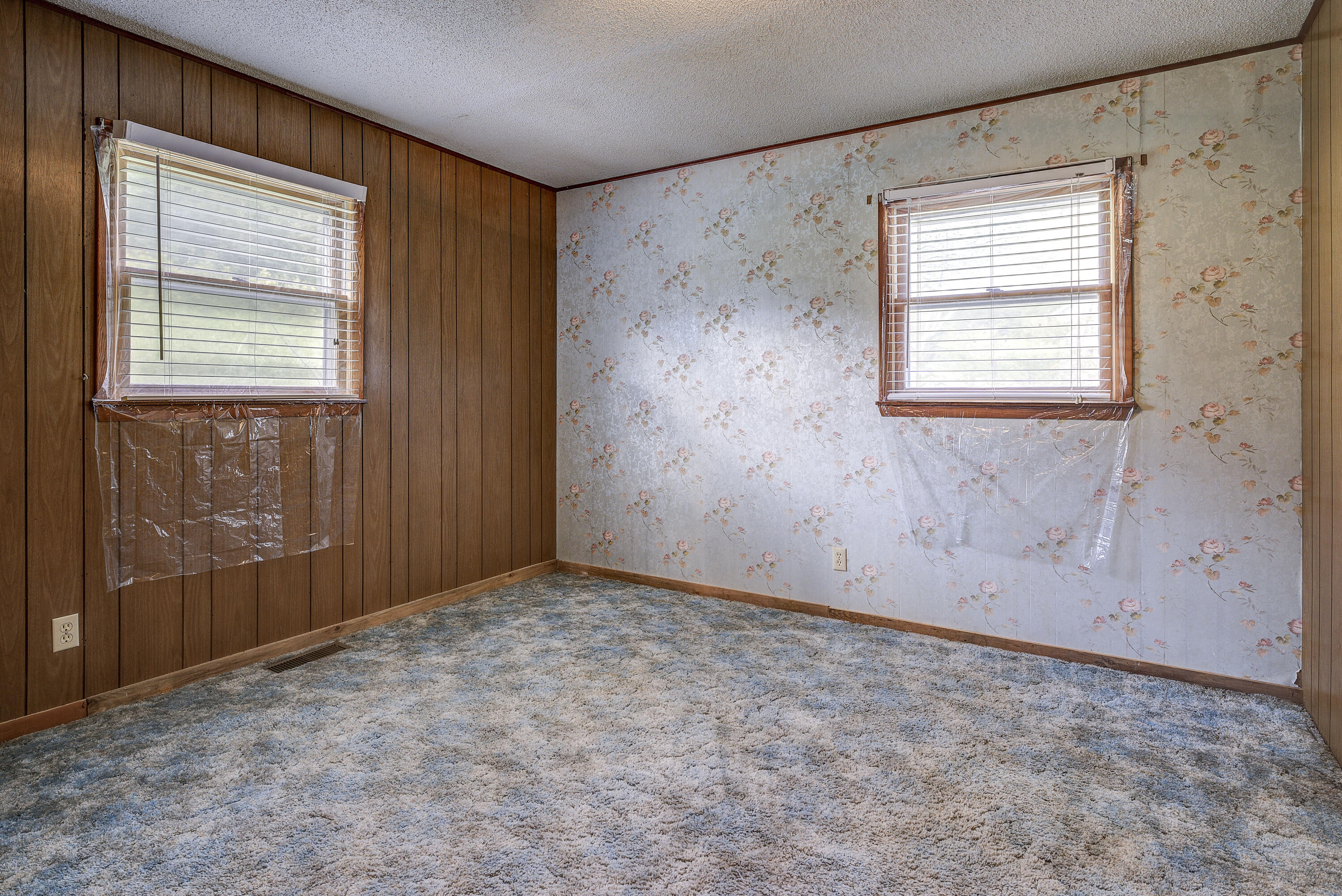 500 Slabtown Road Mountain City, TN 37683 - Photo 31 of 39 Slab-20
