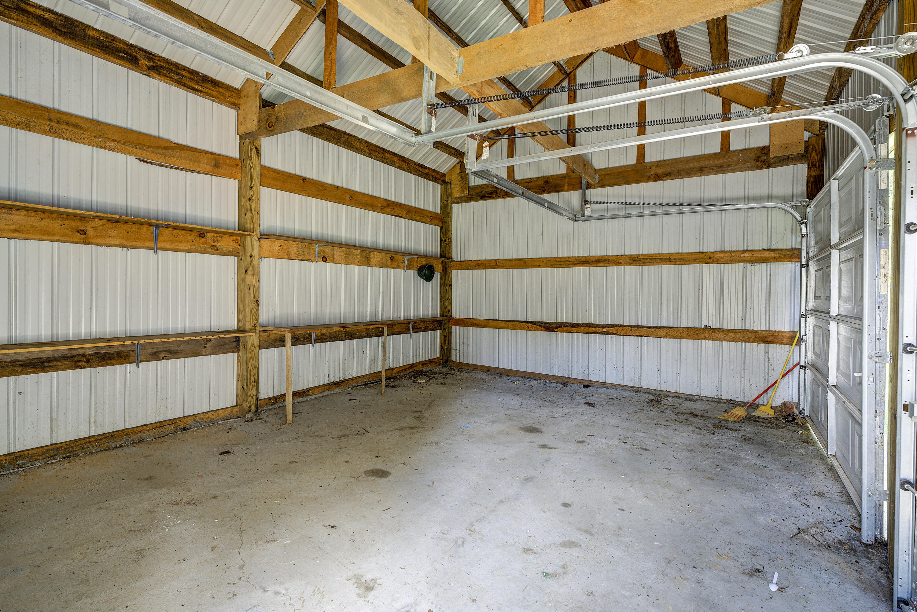 500 Slabtown Road Mountain City, TN 37683 - Photo 34 of 39 Slab-33