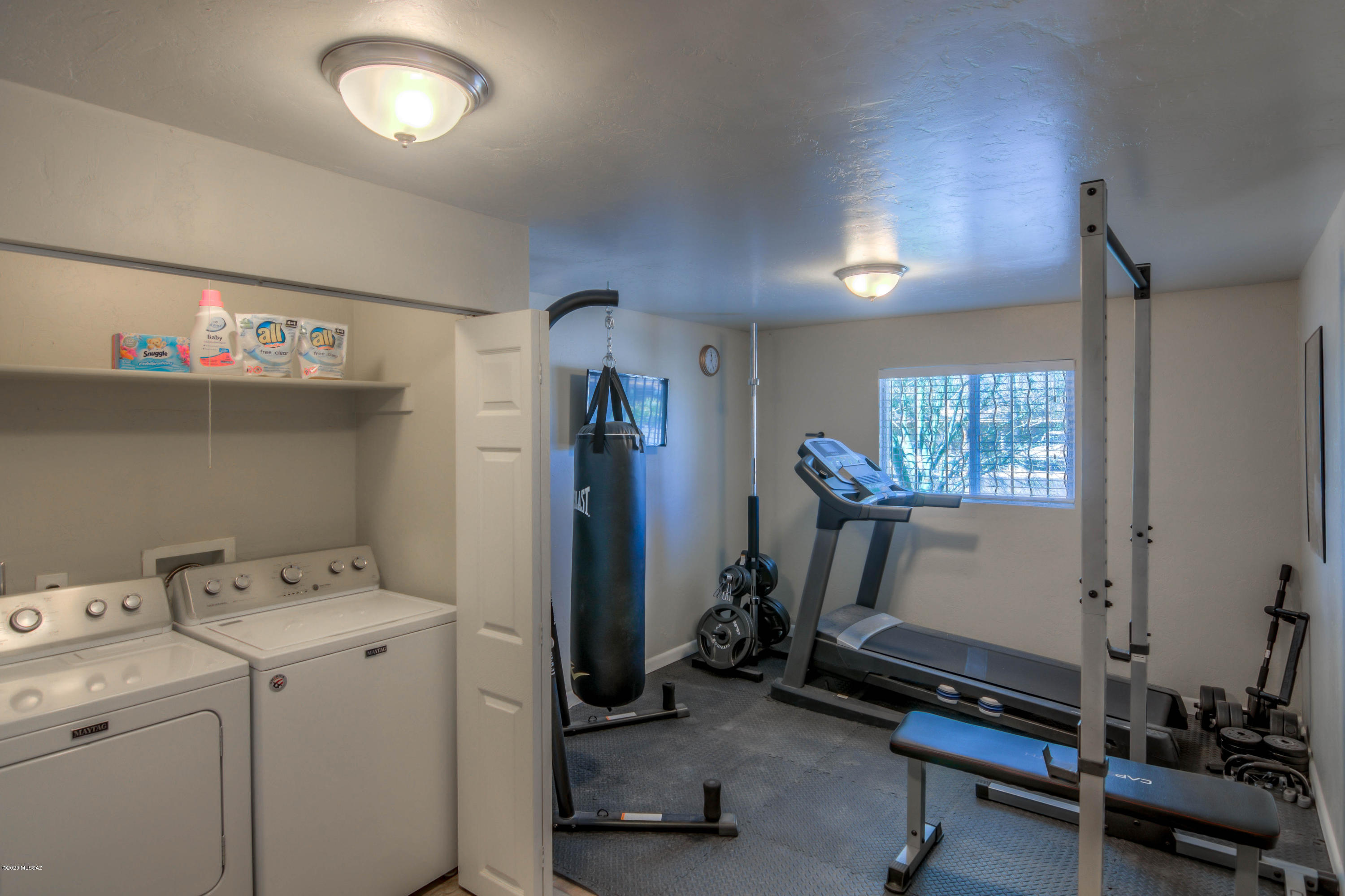 3633 South Prudence Road Tucson, AZ 85730 - Photo 28 of 37 Gallery Image 28