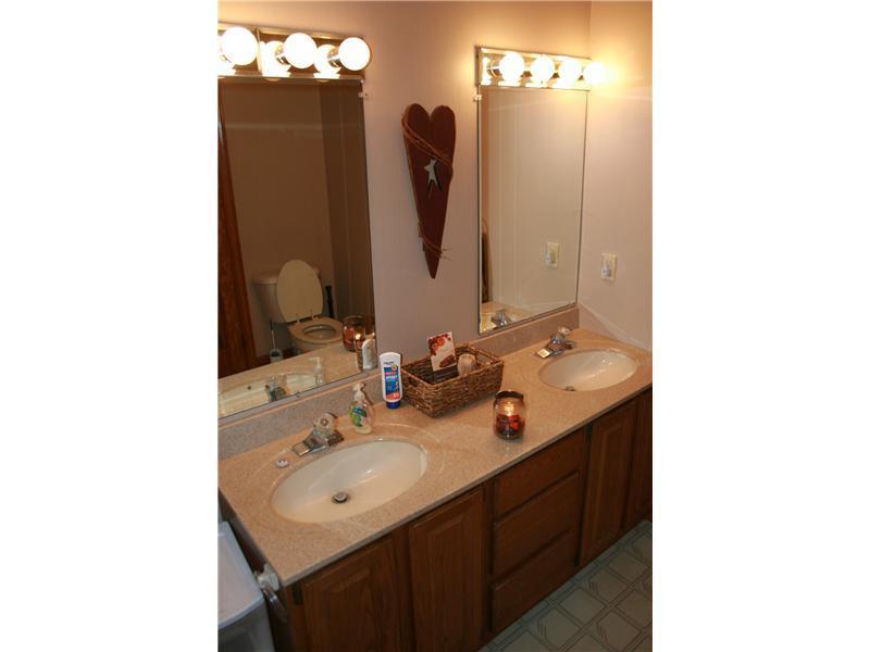 35 Hare Road Monticello, ME 04760 - Photo 19 of 32 Bathroom.