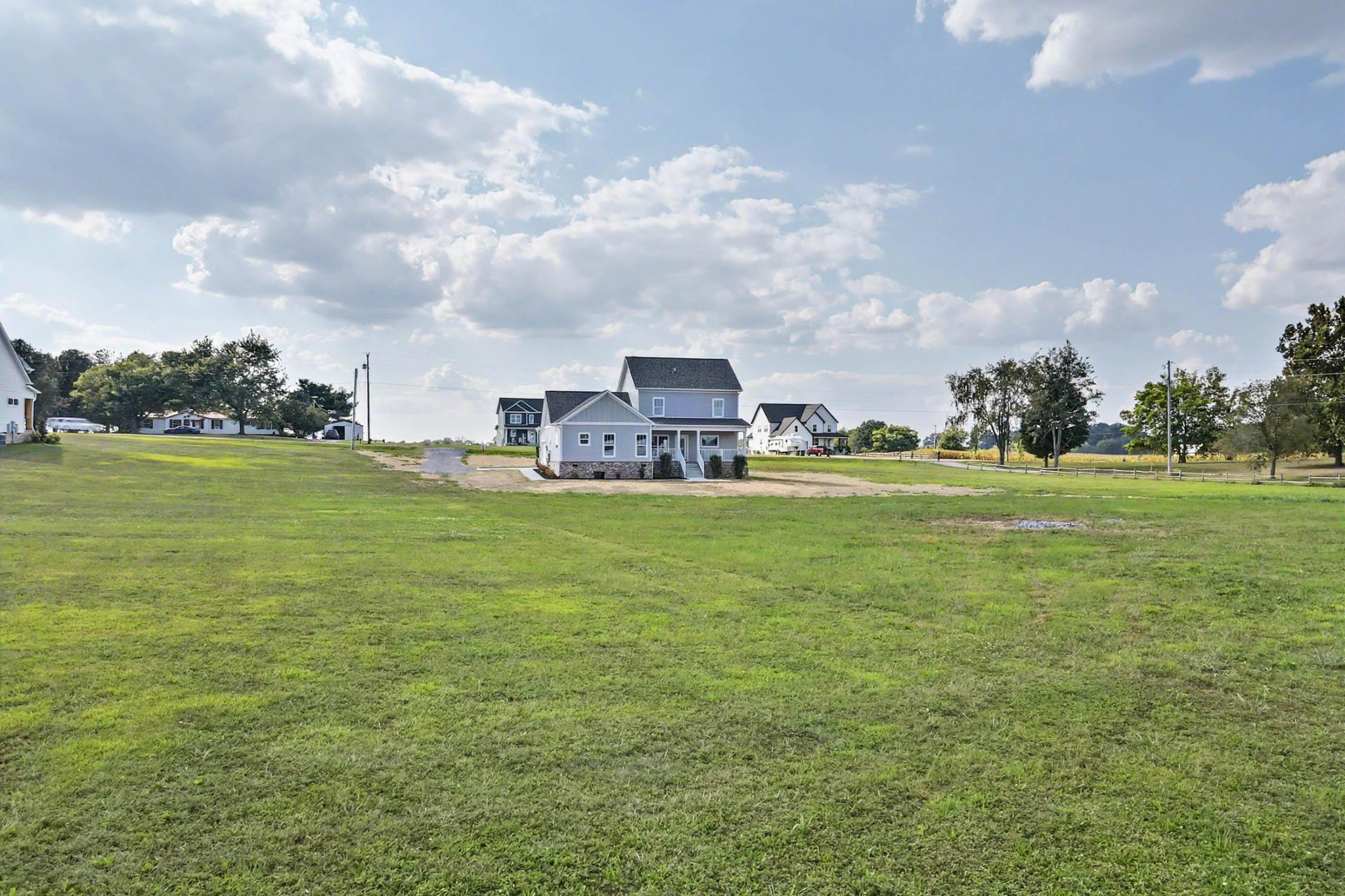 5131 Starks Road Cross Plains, TN 37049 - Photo 37 of 44 Gallery Image 37