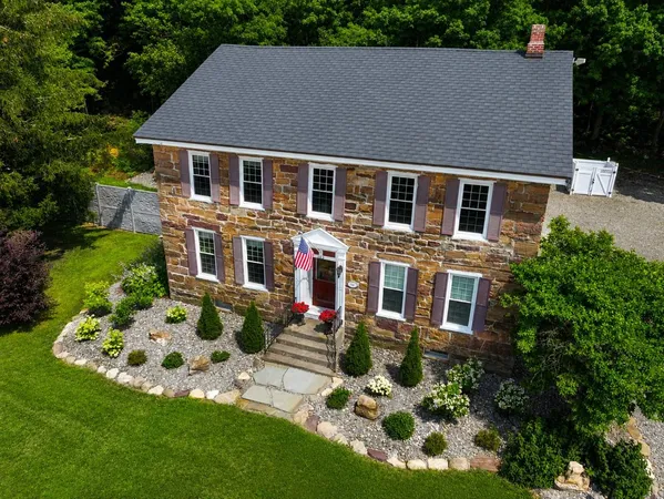 $575,000 | 383 St Albans Road, Swanton, VT 05488