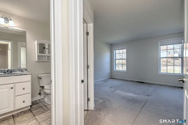 $328,417 | 104 Cherry Circle, Unit 104, Prospect, CT 06712