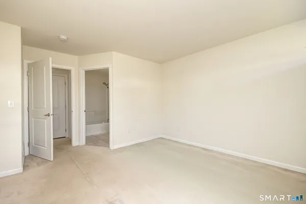 $328,417 | 104 Cherry Circle, Unit 104, Prospect, CT 06712