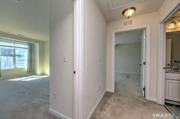 $328,417 | 104 Cherry Circle, Unit 104, Prospect, CT 06712