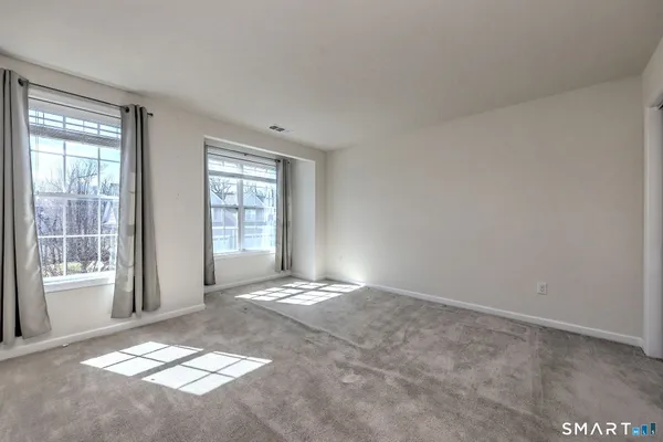$328,417 | 104 Cherry Circle, Unit 104, Prospect, CT 06712