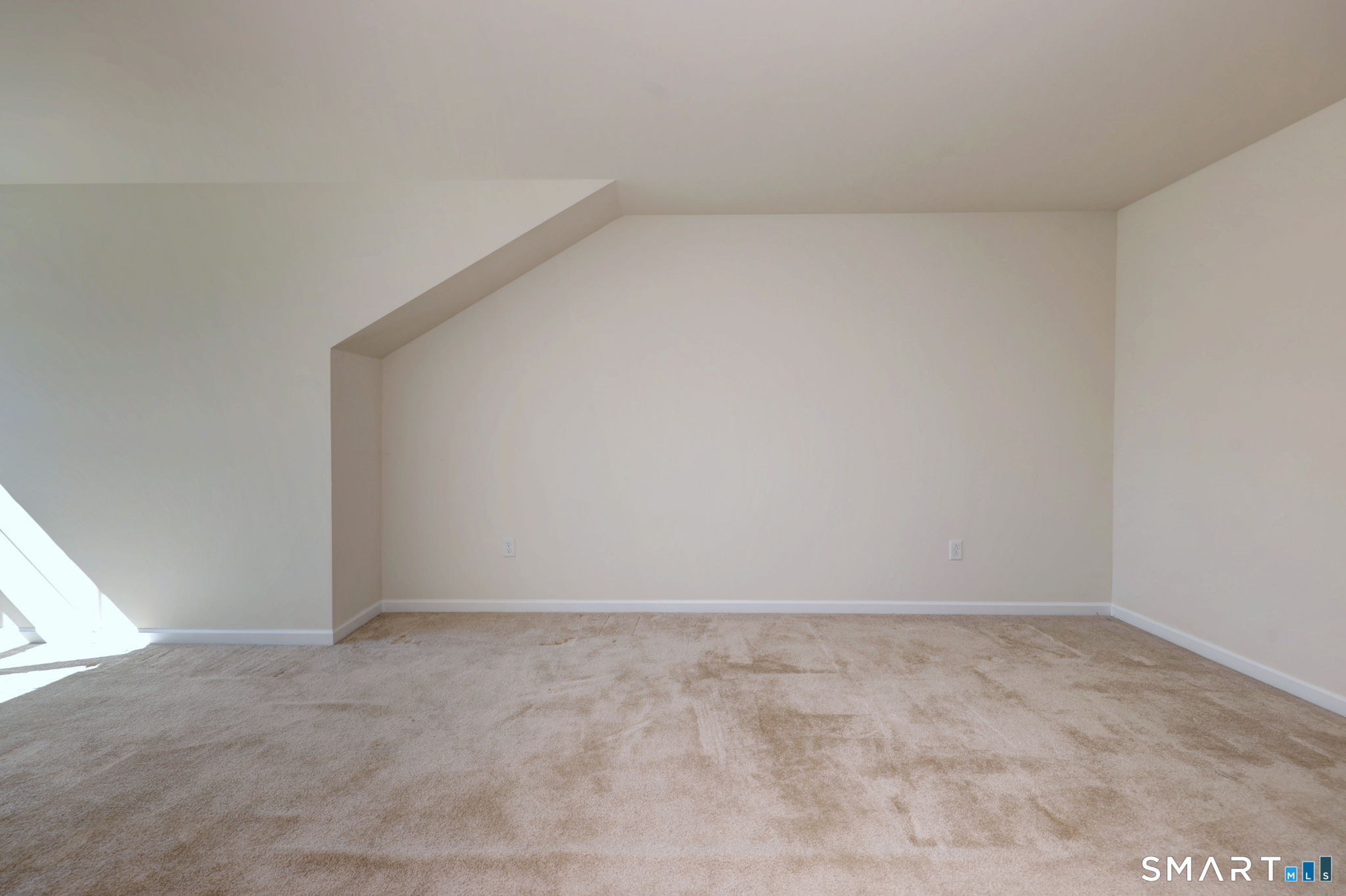 104 Cherry Circle, Unit 104 Prospect, CT 06712 - Photo 26 of 37